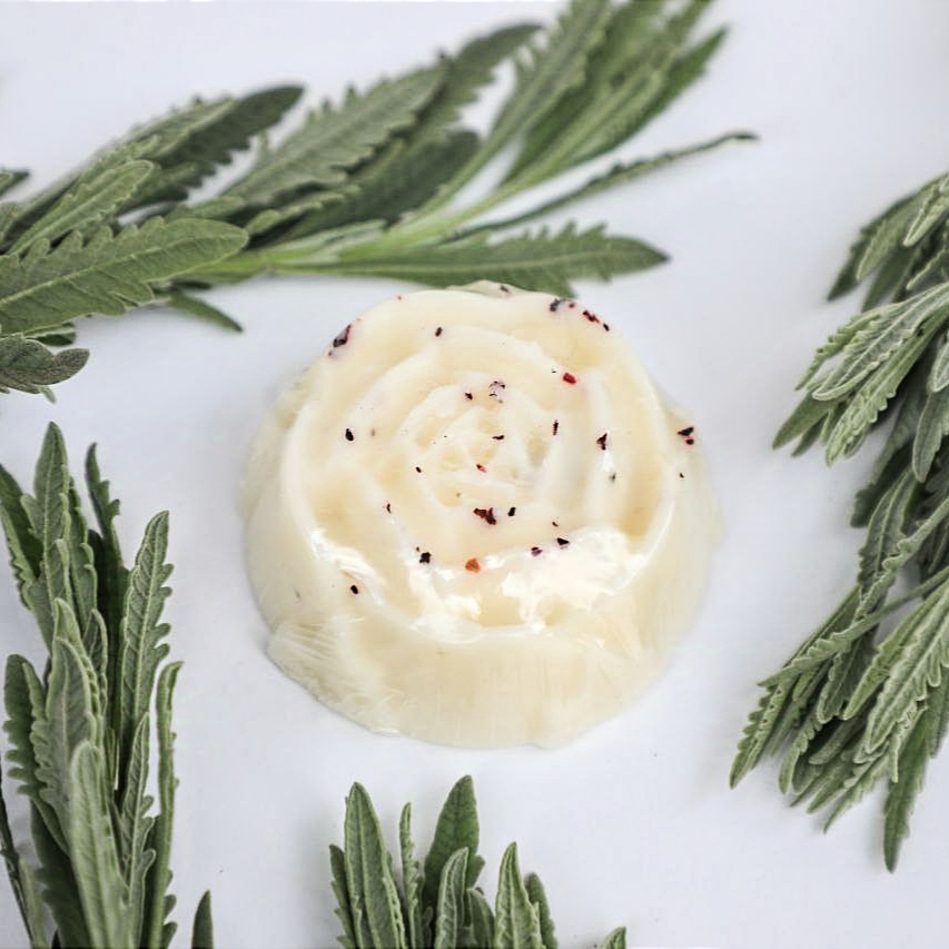 ACONDICIONADOR SOLIDO